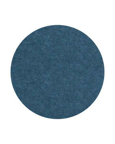 Round Pinboard